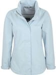 PRO-X Elements Damen Eliza Jacke