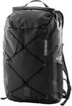 Ortlieb Light-Pack Rucksack