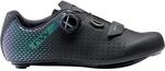 Northwave Damen Core Plus 2 Radschuhe