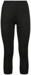 Odlo Damen Active Warm Eco 3/4 Hose