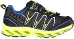 CMP Kinder Altak 2.0 WP Schuhe