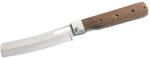 Herbertz Camping-Brotmesser