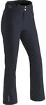 Maier Sports Damen Allissia Slim Hose