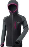 Dynafit Damen Radical PTC Jacke