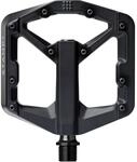 Crankbrothers Stamp 2 Pedale