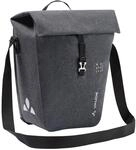 Vaude Recycle Pro Single Fahrradtasche