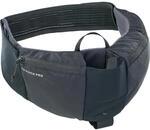 Evoc Hip Pouch Pro H&uuml;fttasche +Trinkflasche 0,55l