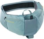 Evoc Hip Pouch Pro H&uuml;fttasche +Trinkflasche 0,55l