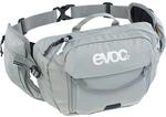 Evoc 102512620-3L, Evoc Hip Pack 3 H&uuml;fttasche (Gr&ouml;&szlig;e 3L, weiss)