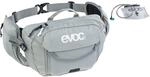 Evoc Hip Pack 3+1.5 H&uuml;fttasche