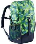 Vaude Kinder Skovi 10 Rucksack