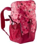 Vaude Kinder Skovi 10 Rucksack