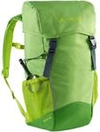 Vaude Kinder Skovi 15 Rucksack