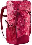 Vaude Kinder Skovi 15 Rucksack