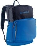 Vaude Kinder Minnie 10 Rucksack