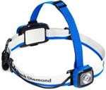 Black Diamond Sprinter 500 Stirnlampe