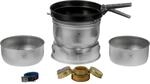 Trangia Sturmkocher 25-23 UL/D