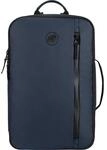 Mammut Seon Transporter 15 Rucksack