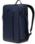 Mammut Seon Transporter 25 Rucksack