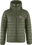 Fj&auml;llr&auml;ven 86121-662-XL, Fj&auml;llr&auml;ven Expedition Pack Down Herren Isolationsjacke