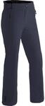 Maier Sports Damen Vroni Hose