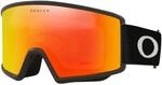 Oakley Target Line S Skibrille