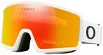 Oakley Target Line M Skibrille