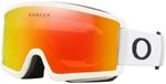 Oakley Target Line S Skibrille