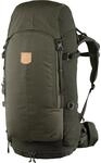 Fj&auml;llr&auml;ven Keb 52 Rucksack