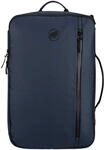 Mammut Seon 3-Way 20 Rucksack