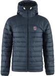 Fj&auml;llr&auml;ven Herren Expedition Pack Down Hoodie Jacke