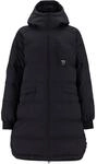 Kari Traa Damen Rongve Parka