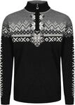Dale of Norway Herren 140th Anniversary Pullover