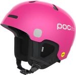 POC Kinder POCito Auric Cut MIPS Skihelm