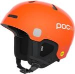 POC Kinder POCito Auric Cut MIPS Skihelm