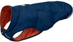 Ruffwear Quinzee Hundemantel