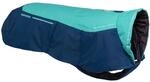 Ruffwear Vert Hundemantel