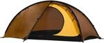 Hilleberg Niak 1.5 Zelt