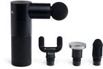 Blackroll Fazien Massage Gun