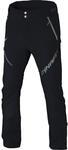 Dynafit Herren Mercury DST Hose