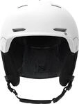 Salomon Husk Skihelm