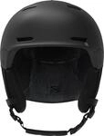 Salomon Husk Skihelm