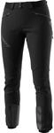 Dynafit Damen TLT Touring Dynastretch Hose