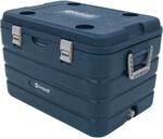 Outwell Fulmar 60L K&uuml;hlbox