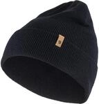 Fj&auml;llr&auml;ven Classic Knit M&uuml;tze