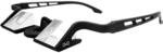 YY Vertical YY Plasfun Evo Sicherungsbrille