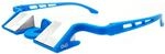 YY Vertical YY Plasfun Evo Sicherungsbrille