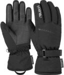 Reusch Damen Hannah R-Tex XT Handschuhe