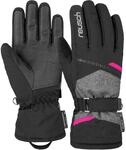 Reusch Damen Hannah R-Tex XT Handschuhe