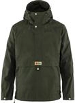 Fj&auml;llr&auml;ven Herren Vardag Anorak